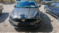 voitures-fiat-tipo-2024-city-tadjenanet-mila-algerie