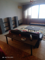 appartement-vente-alger-bologhine-algerie