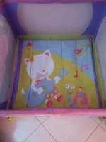 produits-pour-bebe-litparc-enfantmatelat-bordj-el-bahri-alger-algerie