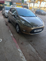 voitures-ford-fiesta-2012-titanium-sport-pack-alger-centre-algerie