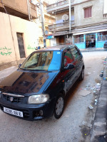 voitures-suzuki-alto-2007-bordj-el-kiffan-alger-algerie