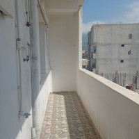 appartement-location-f2-blida-beni-mered-algerie