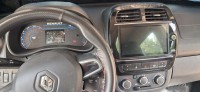 سيارات-renault-kwid-2024-outsider-بوينان-البليدة-الجزائر