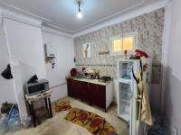 شقة-كراء-للعطل-4-غرف-تيزي-وزو-أزفون-الجزائر