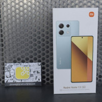 smartphones-xiaomi-redmi-note-13-pro-sidi-bel-abbes-algerie