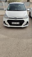 voitures-hyundai-grand-i10-2019-restylee-dz-sidi-bel-abbes-algerie