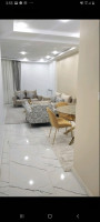 appartement-vente-f4-alger-dely-brahim-algerie