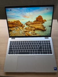 pc-portable-dell-pro-16-plus-ultra-5-32go-tactile-constantine-algerie