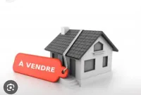 Vente Appartement F3 Aïn Defla Ain defla