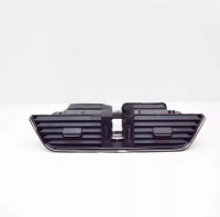 أكسسوارات-accessoires-skoda-octavia-باب-الزوار-الجزائر