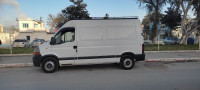 fourgon-renault-master-dci-jijel-algerie