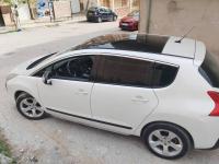 سيارات-peugeot-3008-2012-allure-جيجل-الجزائر