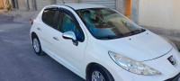 voitures-peugeot-207-2013-new-active-setif-algerie