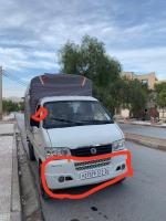 voitures-dfsk-mini-truck-2012-chahbounia-chelalet-el-adhaoura-medea-algerie