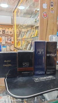 parfums-et-deodorants-homme-original-constantine-algerie