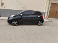 voitures-kia-picanto-2020-sportline-batna-algerie