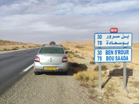 transport-et-demenagement-taxi-oran-algerie