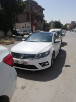 cabriolet-coupe-volkswagen-passat-cc-2015-r-line-mohammadia-alger-algerie