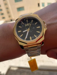 ** PROMO RENTREE ** ORIGINAL USA / 14 milles DA / INVICTA/ TEL :  / Homme NEUVE