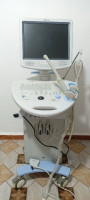 medical-echographe-mindray-dp-8500-bordj-bou-naama-tissemsilt-algerie