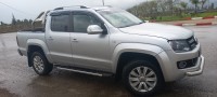 سيارات-volkswagen-amarok-2012-highline-أولاد-الشبل-الجزائر