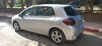 voitures-toyota-auris-2011-alger-centre-algerie