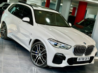 voitures-bmw-x5-2020-m-sport-cheraga-alger-algerie