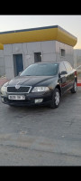 voitures-skoda-octavia-2006-ain-smara-constantine-algerie