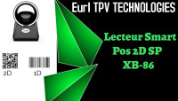 scanner-lecteur-fixe-smart-pos-sp-xb-86-kouba-alger-algerie