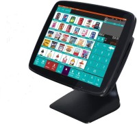 آخر-caisse-tactile-smart-pos-a3-4-go-128-ssd-القبة-الجزائر