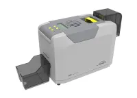 Imprimante à carte S26 SEAORY
