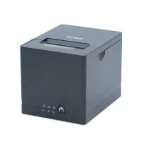 Imp ticket smart pos sp-80180I