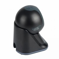 other-lecteur-fixe-smart-pos-2d-sp-8500-kouba-alger-algeria