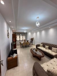 Vente Appartement F4 Alger El achour thumbnail 4