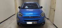 voitures-fiat-500x-2023-club-ain-benian-alger-algerie