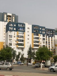 appartement-vente-f4-blida-ouled-yaich-algerie