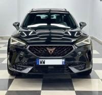voitures-seat-cupra-leon-2024-formentor-4x4-blida-algerie