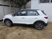 سيارات-kia-kx1-2025-sunroof-edition-سطيف-الجزائر