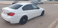 voitures-bmw-serie-3-2012-sport-algerie