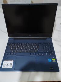 كمبيوتر-محمول-hp-victus-15-pro-أولاد-فايت-الجزائر