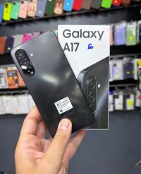 smartphones-samsung-galaxy-a17-6128-double-puce-etat-neuf-jamais-utilise-hussein-dey-alger-algeria