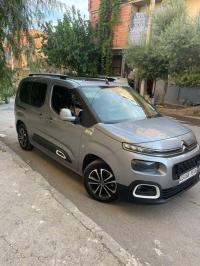 سيارات-citroen-berlingo-2019-سطيف-الجزائر