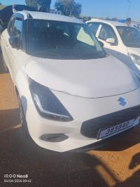 سيارات-suzuki-swift-2026-براقي-الجزائر
