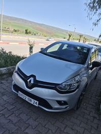 سيارات-renault-clio-4-2018-وادي-الزناتي-قالمة-الجزائر