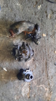 pieces-moteur-piece-kia-sorento-25-crdi-2007-akbou-bejaia-algerie