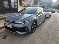 cars-volkswagen-golf-8-2025-r-line-hussein-dey-alger-algeria