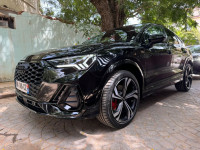 voitures-audi-q3-2024-s-line-black-editions-quattro-full-options-hussein-dey-alger-algerie