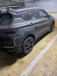 سيارات-geely-coolray-2026-battle-حسين-داي-الجزائر