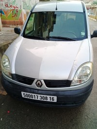 السيارات-النفعية-renault-kangoo-2008-زرالدة-الجزائر
