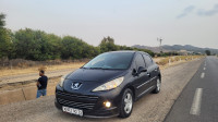 voitures-peugeot-207-2010-el-khroub-constantine-algerie